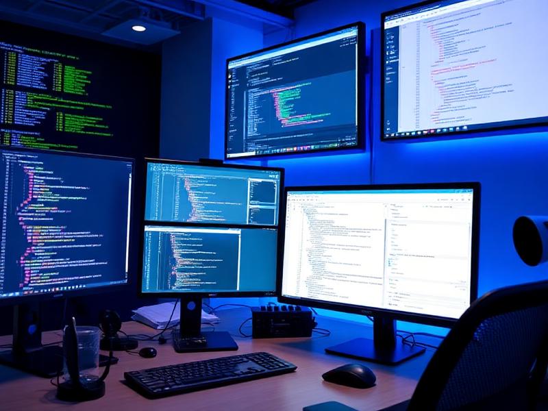 TechSolutions - Soluções Navais, Software e Engenharia